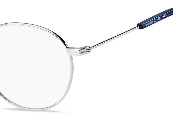 Tommy Hilfiger Eyeglasses THTH 1925 010