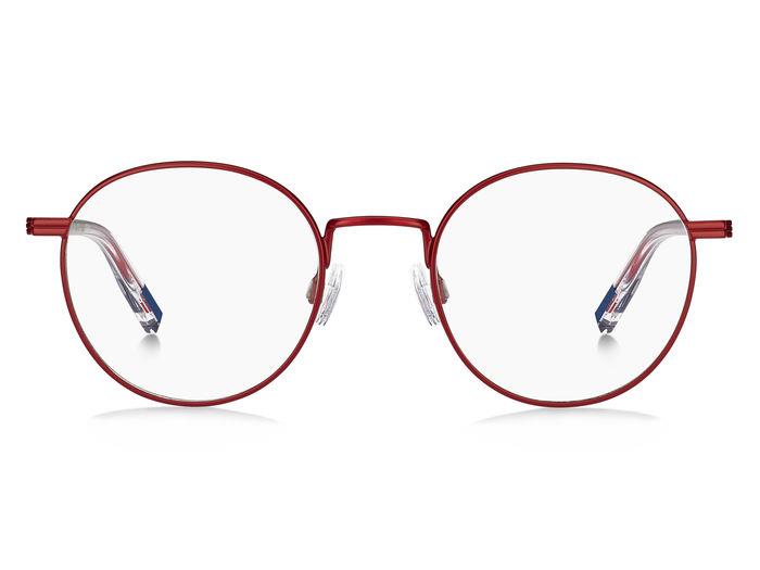Tommy Hilfiger Eyeglasses THTH 1925 0Z3