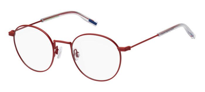 Tommy Hilfiger Eyeglasses THTH 1925 0Z3