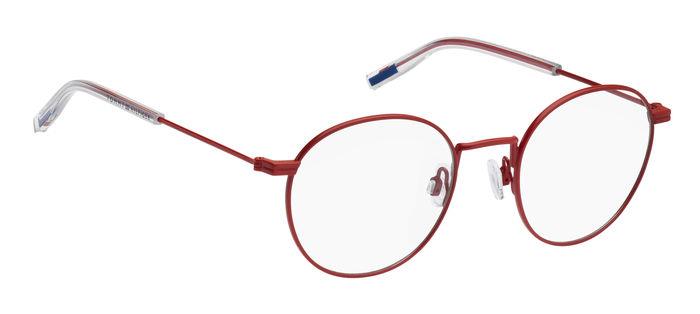 Tommy Hilfiger Eyeglasses THTH 1925 0Z3