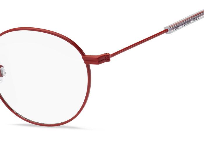 Tommy Hilfiger Eyeglasses THTH 1925 0Z3