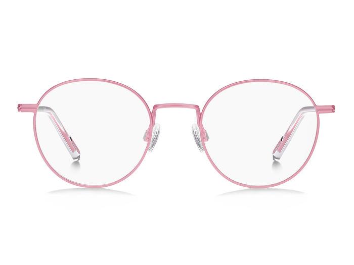 Tommy Hilfiger Eyeglasses THTH 1925 8KJ