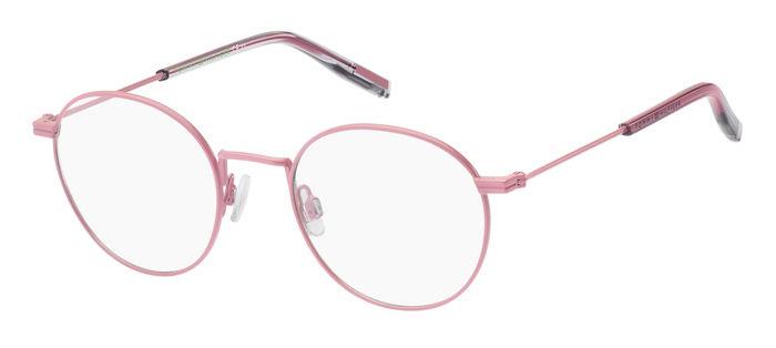Tommy Hilfiger Eyeglasses THTH 1925 8KJ