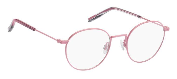 Tommy Hilfiger Eyeglasses THTH 1925 8KJ