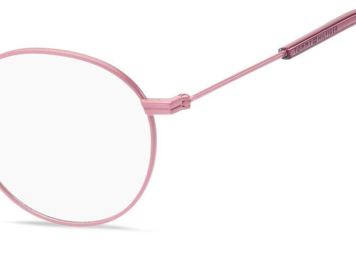 Tommy Hilfiger Eyeglasses THTH 1925 8KJ