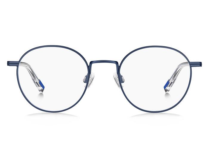 Tommy Hilfiger Eyeglasses THTH 1925 FLL