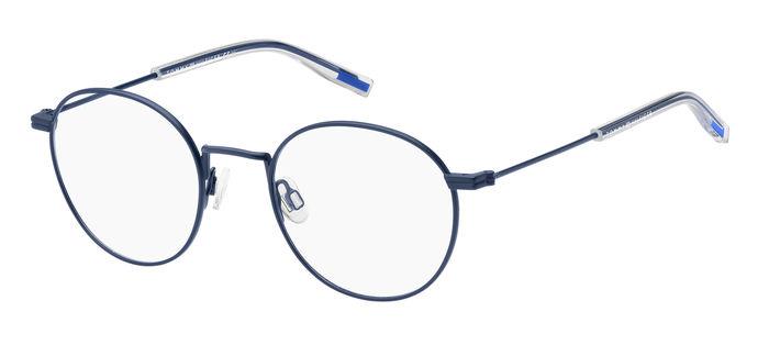 Tommy Hilfiger Eyeglasses THTH 1925 FLL