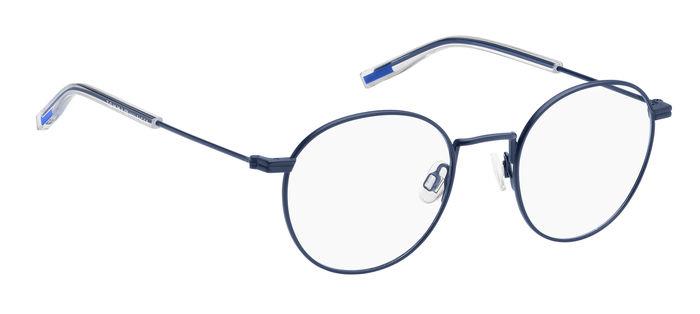 Tommy Hilfiger Eyeglasses THTH 1925 FLL