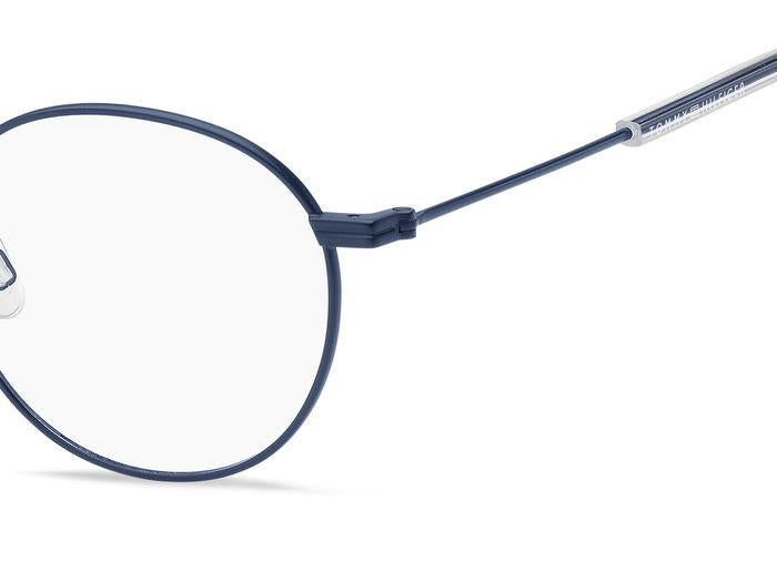 Tommy Hilfiger Eyeglasses THTH 1925 FLL