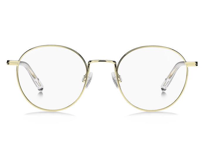 Tommy Hilfiger Eyeglasses THTH 1925 J5G