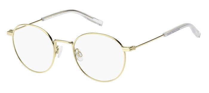 Tommy Hilfiger Eyeglasses THTH 1925 J5G