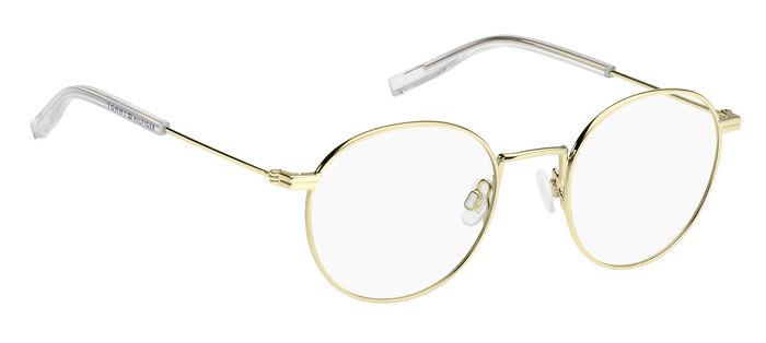 Tommy Hilfiger Eyeglasses THTH 1925 J5G