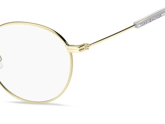Tommy Hilfiger Eyeglasses THTH 1925 J5G
