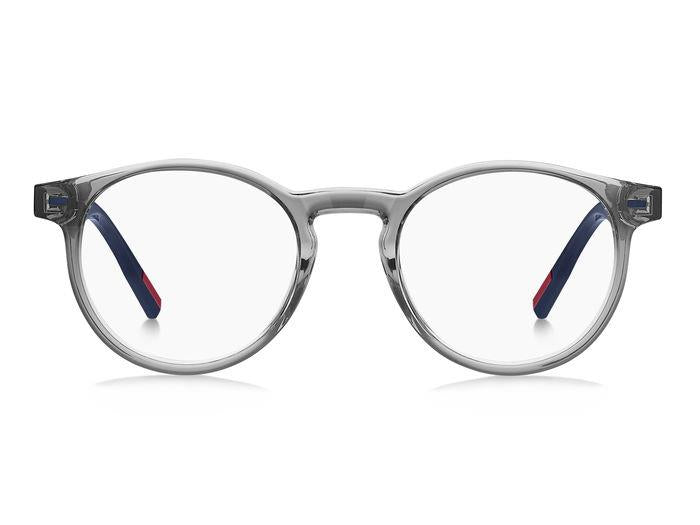 Tommy Hilfiger Eyeglasses THTH 1926 09V