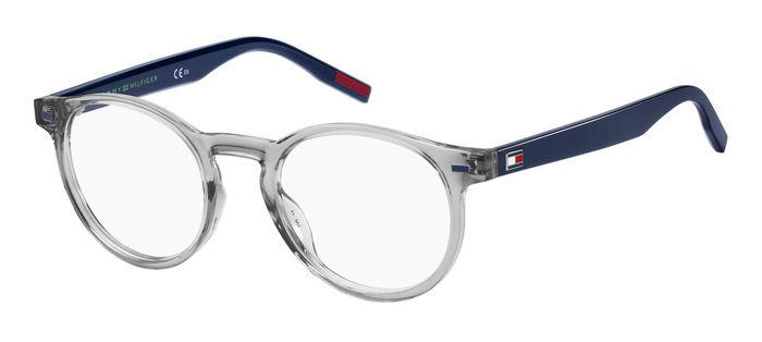 Tommy Hilfiger Eyeglasses THTH 1926 09V