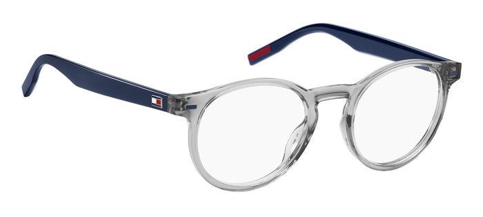 Tommy Hilfiger Eyeglasses THTH 1926 09V