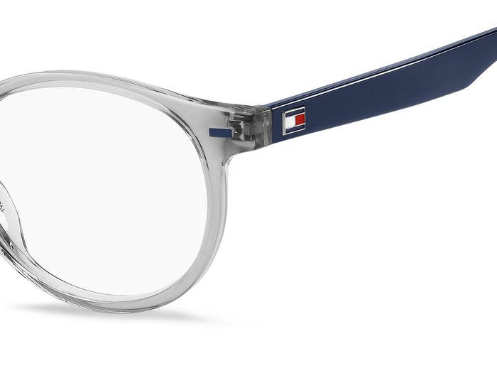 Tommy Hilfiger Eyeglasses THTH 1926 09V