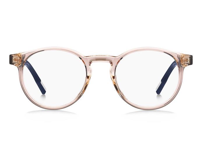 Tommy Hilfiger Eyeglasses THTH 1926 35J