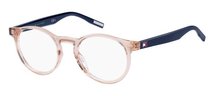 Tommy Hilfiger Eyeglasses THTH 1926 35J