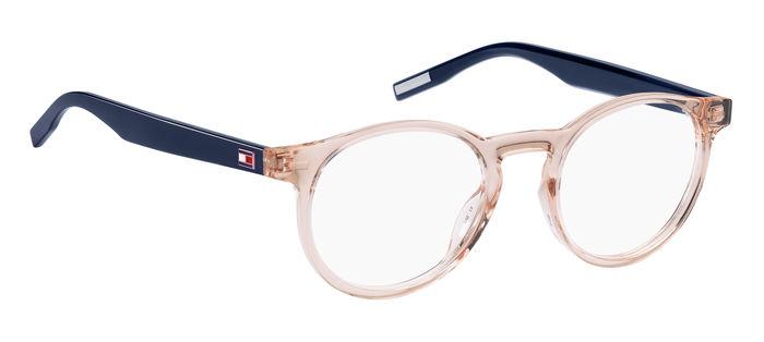 Tommy Hilfiger Eyeglasses THTH 1926 35J