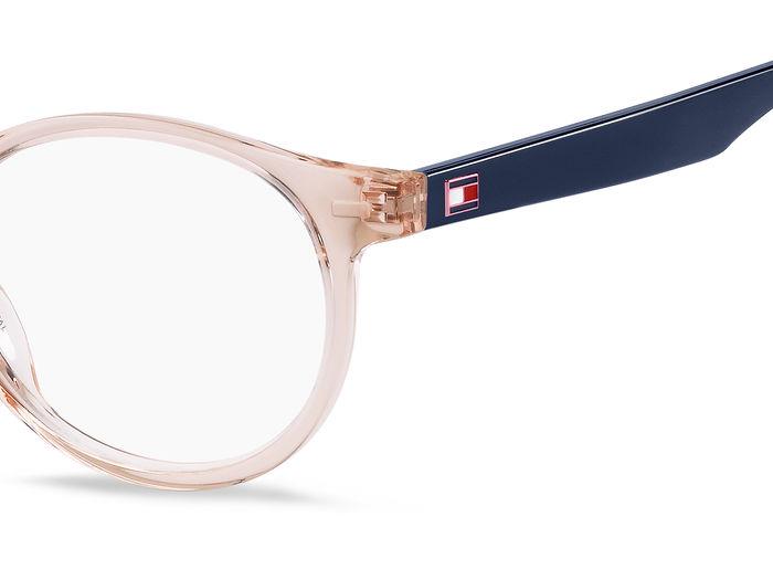 Tommy Hilfiger Eyeglasses THTH 1926 35J
