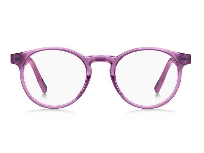 Tommy Hilfiger Eyeglasses THTH 1926 H9L