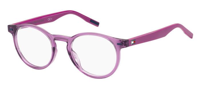 Tommy Hilfiger Eyeglasses THTH 1926 H9L