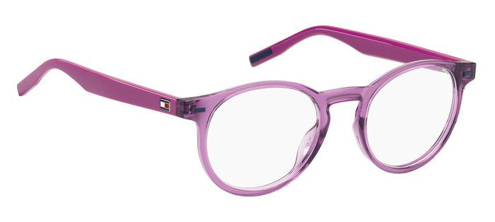 Tommy Hilfiger Eyeglasses THTH 1926 H9L