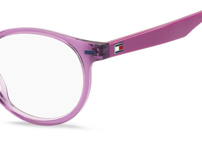 Tommy Hilfiger Eyeglasses THTH 1926 H9L