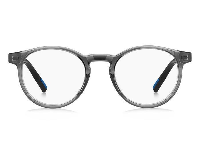 Tommy Hilfiger Eyeglasses THTH 1926 KB7