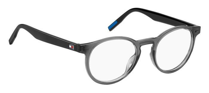 Tommy Hilfiger Eyeglasses THTH 1926 KB7