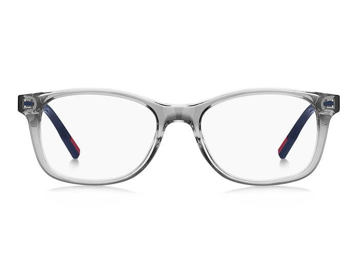 Tommy Hilfiger Eyeglasses THTH 1927 09V