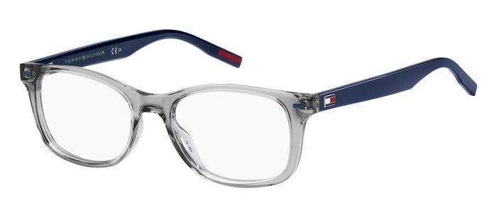Tommy Hilfiger Eyeglasses THTH 1927 09V
