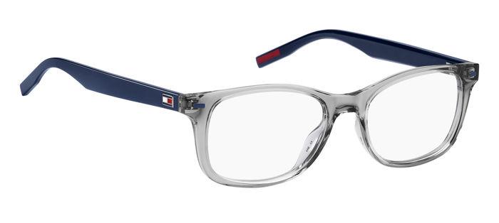 Tommy Hilfiger Eyeglasses THTH 1927 09V