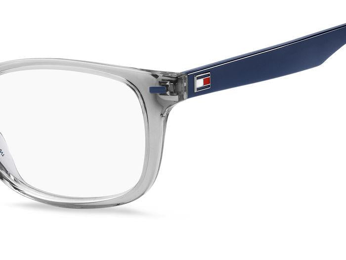 Tommy Hilfiger Eyeglasses THTH 1927 09V