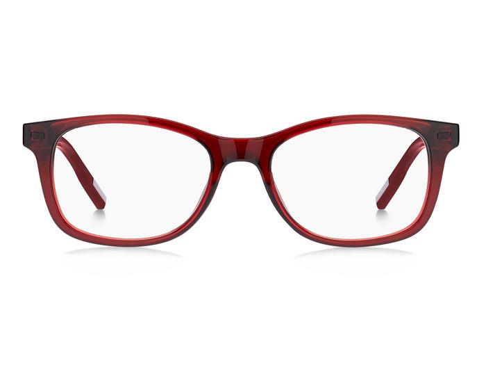 Tommy Hilfiger Eyeglasses THTH 1927 C9A