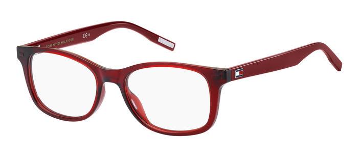 Tommy Hilfiger Eyeglasses THTH 1927 C9A