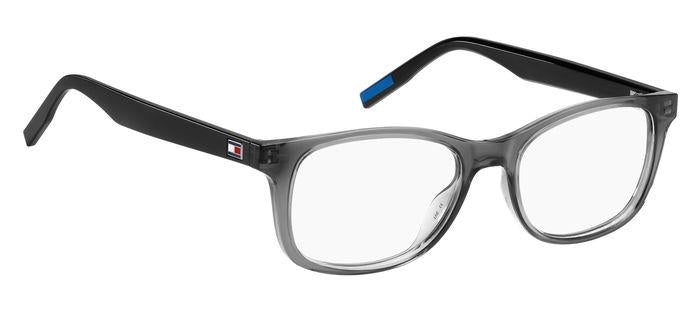 Tommy Hilfiger Eyeglasses THTH 1927 KB7