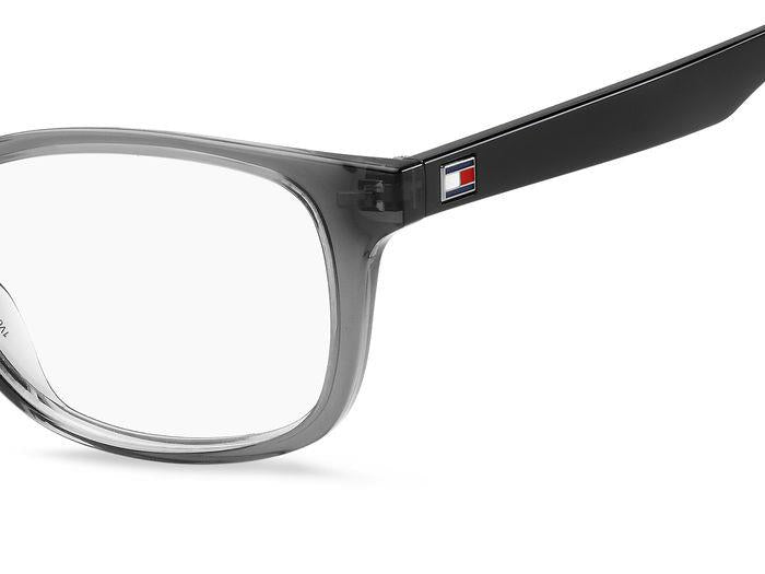 Tommy Hilfiger Eyeglasses THTH 1927 KB7