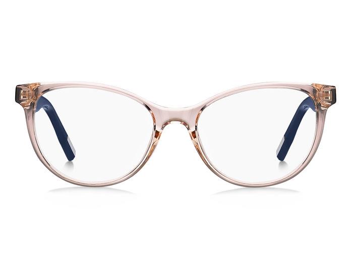 Tommy Hilfiger Eyeglasses THTH 1928 35J