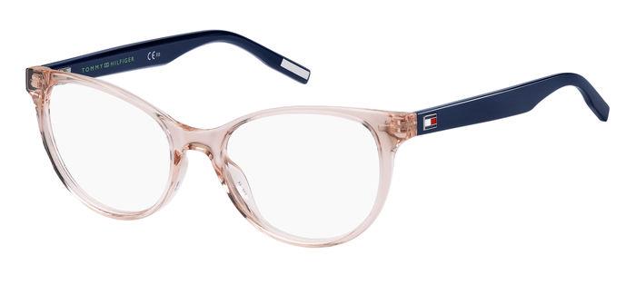 Tommy Hilfiger Eyeglasses THTH 1928 35J
