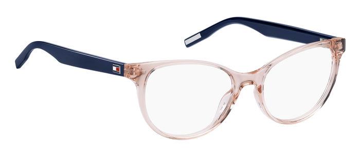 Tommy Hilfiger Eyeglasses THTH 1928 35J