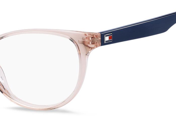 Tommy Hilfiger Eyeglasses THTH 1928 35J