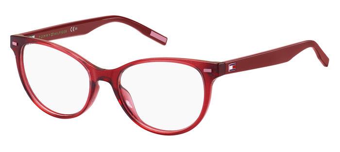 Tommy Hilfiger Eyeglasses THTH 1928 DXL