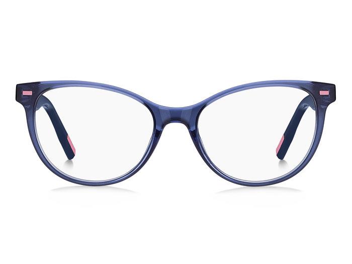 Tommy Hilfiger Eyeglasses THTH 1928 JOO