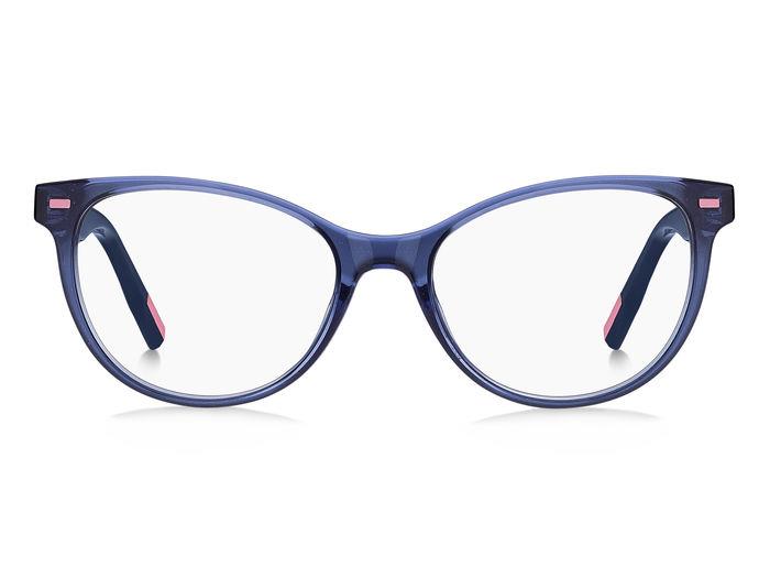 Tommy Hilfiger Eyeglasses THTH 1928 JOO