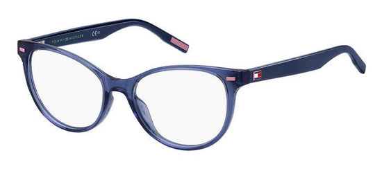 Tommy Hilfiger Eyeglasses THTH 1928 JOO