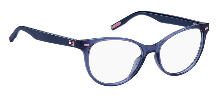 Tommy Hilfiger Eyeglasses THTH 1928 JOO