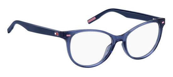 Tommy Hilfiger Eyeglasses THTH 1928 JOO