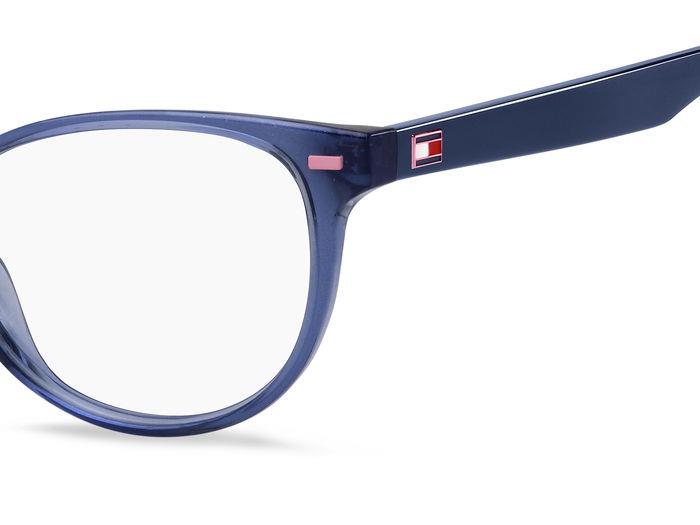 Tommy Hilfiger Eyeglasses THTH 1928 JOO